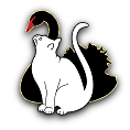 CatsWA Logo